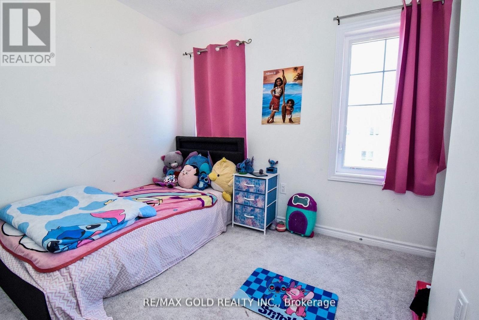 77 Tumblewood Place, Welland, Ontario  L3B 0J3 - Photo 22 - X12588116