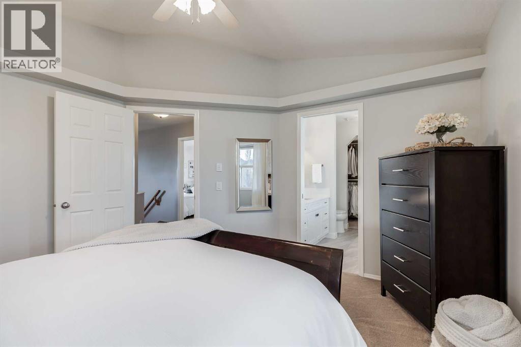 42 Panorama Hills Road Nw, Calgary, Alberta  T3K 5J1 - Photo 22 - A2270535