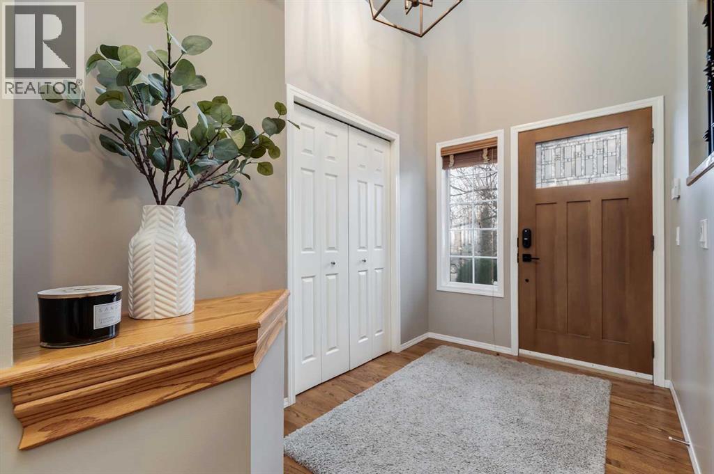 42 Panorama Hills Road Nw, Calgary, Alberta  T3K 5J1 - Photo 3 - A2270535