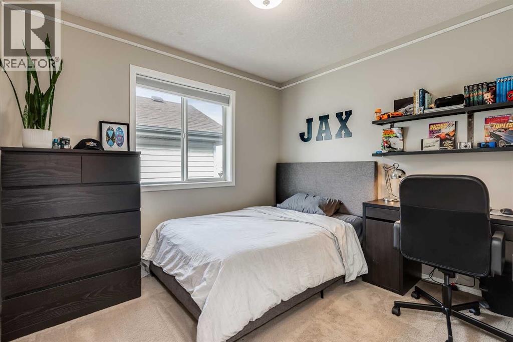 42 Panorama Hills Road Nw, Calgary, Alberta  T3K 5J1 - Photo 28 - A2270535