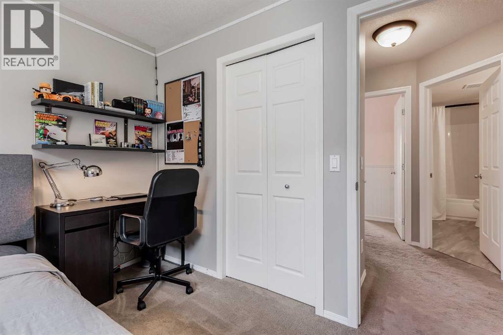 42 Panorama Hills Road Nw, Calgary, Alberta  T3K 5J1 - Photo 29 - A2270535