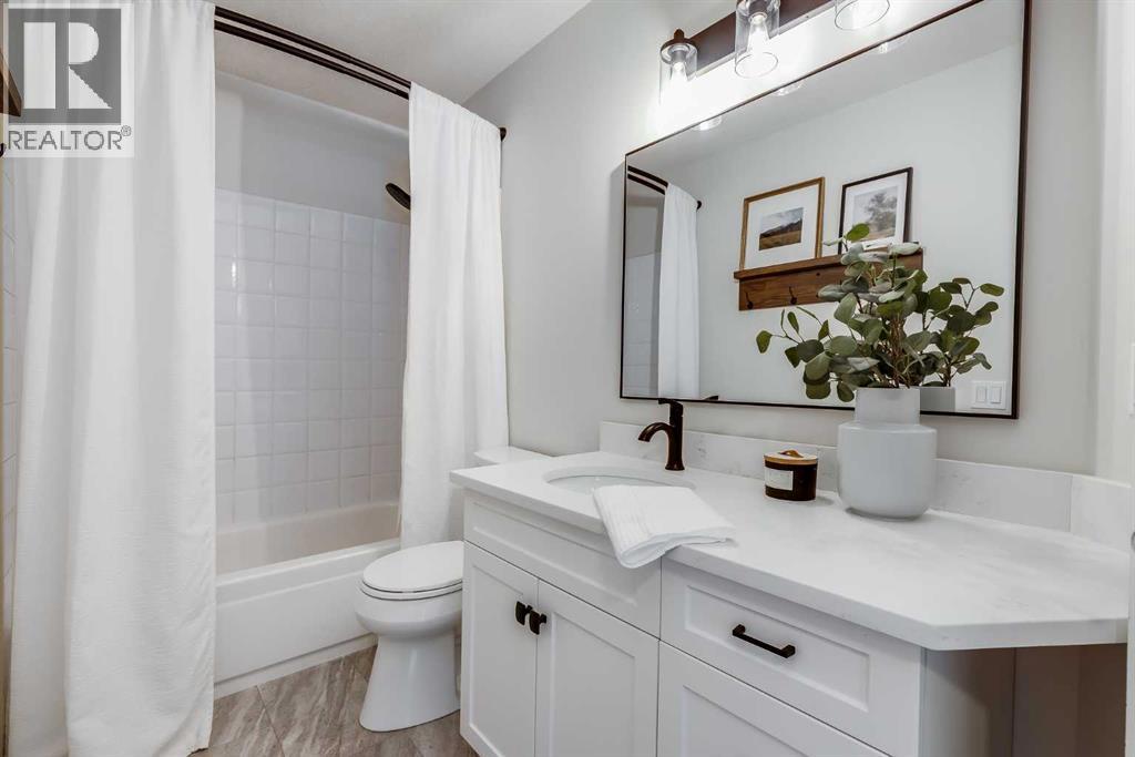 42 Panorama Hills Road Nw, Calgary, Alberta  T3K 5J1 - Photo 27 - A2270535