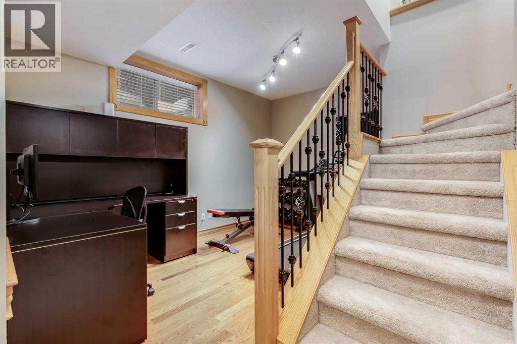 42 Panorama Hills Road Nw, Calgary, Alberta  T3K 5J1 - Photo 30 - A2270535