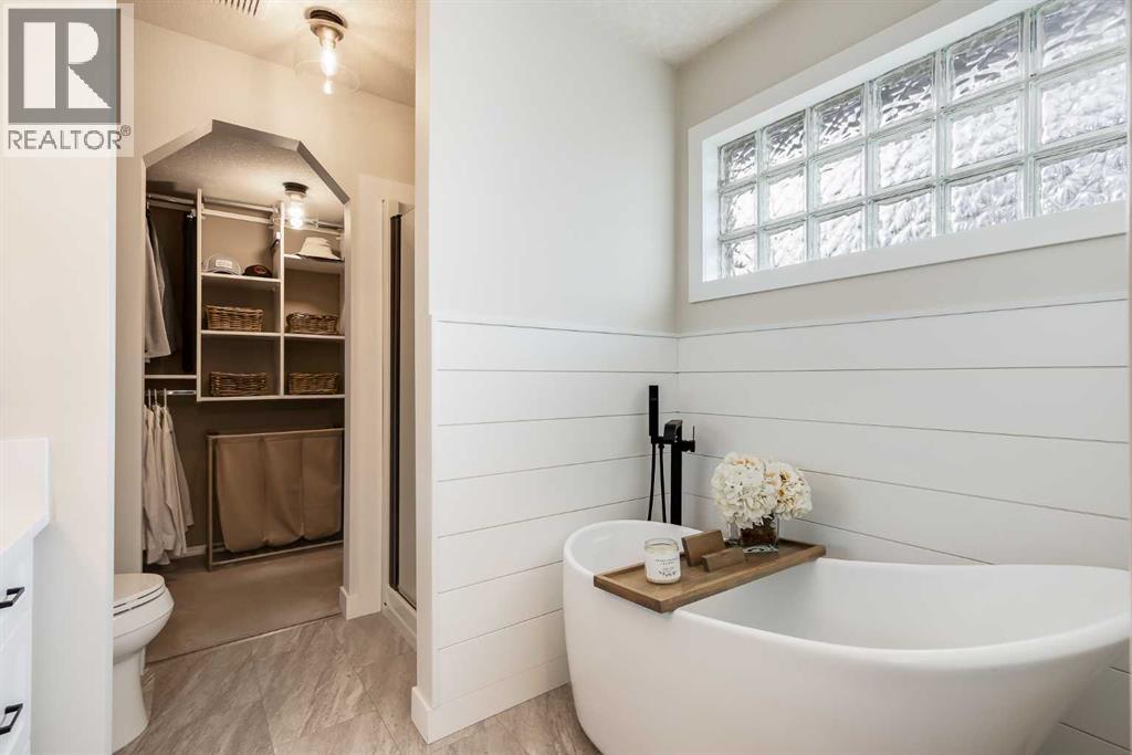 42 Panorama Hills Road Nw, Calgary, Alberta  T3K 5J1 - Photo 24 - A2270535