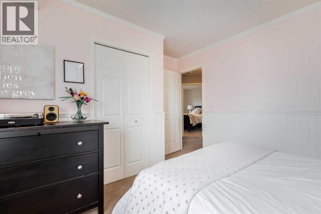 42 Panorama Hills Road Nw, Calgary, Alberta  T3K 5J1 - Photo 26 - A2270535