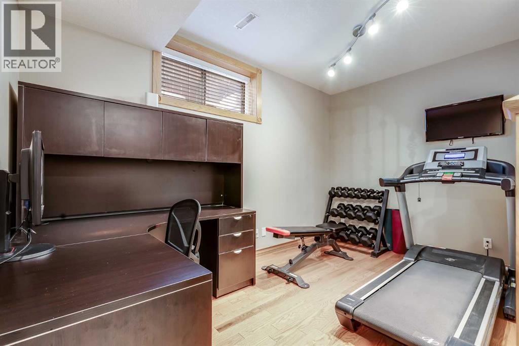 42 Panorama Hills Road Nw, Calgary, Alberta  T3K 5J1 - Photo 31 - A2270535