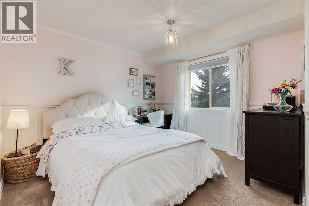 42 Panorama Hills Road Nw, Calgary, Alberta  T3K 5J1 - Photo 25 - A2270535