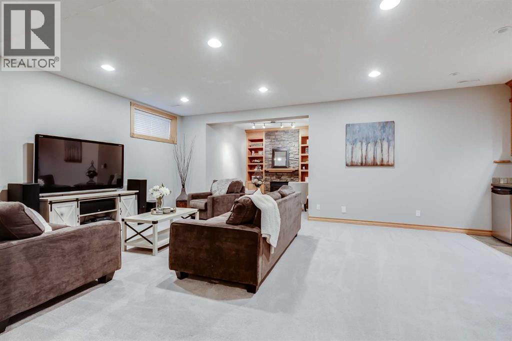 42 Panorama Hills Road Nw, Calgary, Alberta  T3K 5J1 - Photo 33 - A2270535
