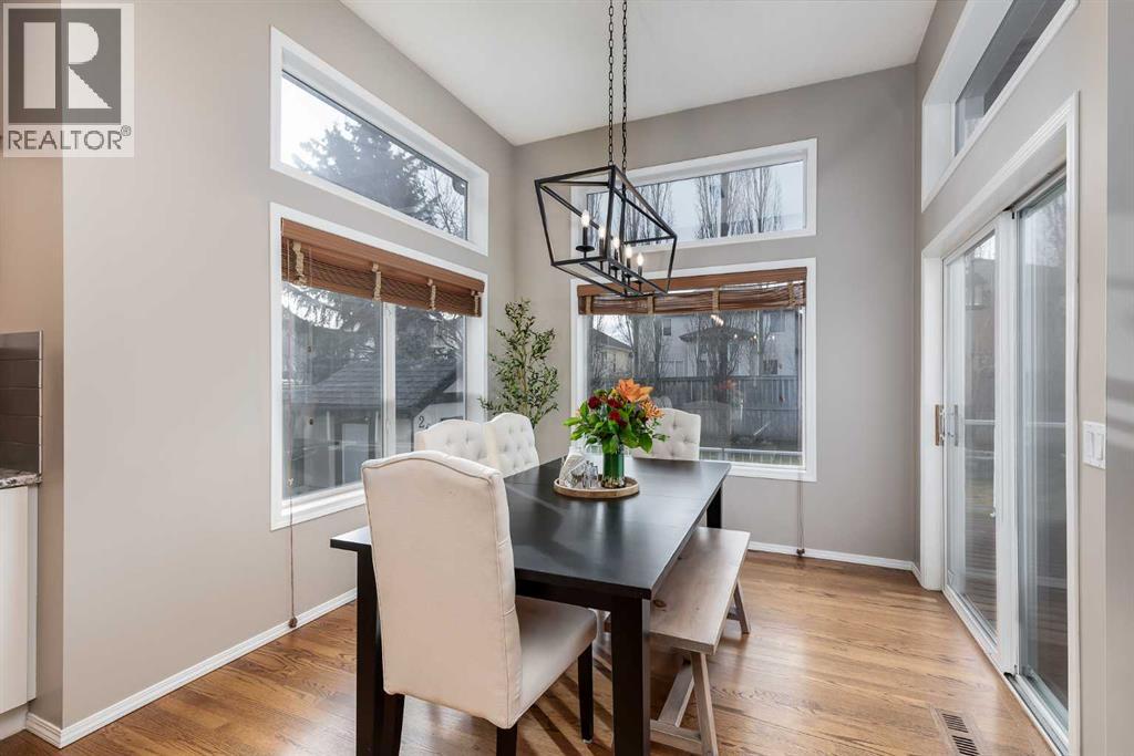 42 Panorama Hills Road Nw, Calgary, Alberta  T3K 5J1 - Photo 13 - A2270535