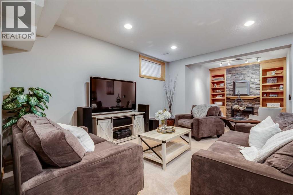 42 Panorama Hills Road Nw, Calgary, Alberta  T3K 5J1 - Photo 32 - A2270535