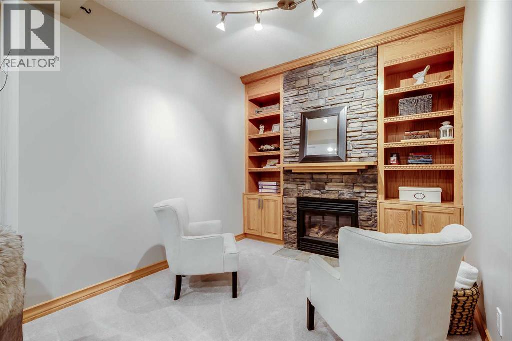 42 Panorama Hills Road Nw, Calgary, Alberta  T3K 5J1 - Photo 34 - A2270535