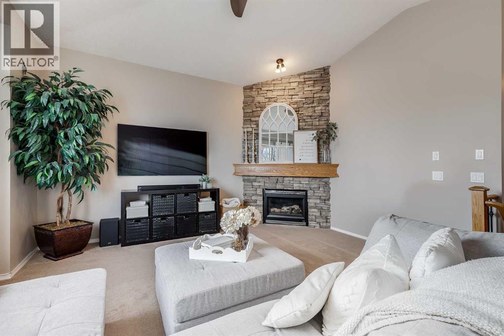 42 Panorama Hills Road Nw, Calgary, Alberta  T3K 5J1 - Photo 19 - A2270535