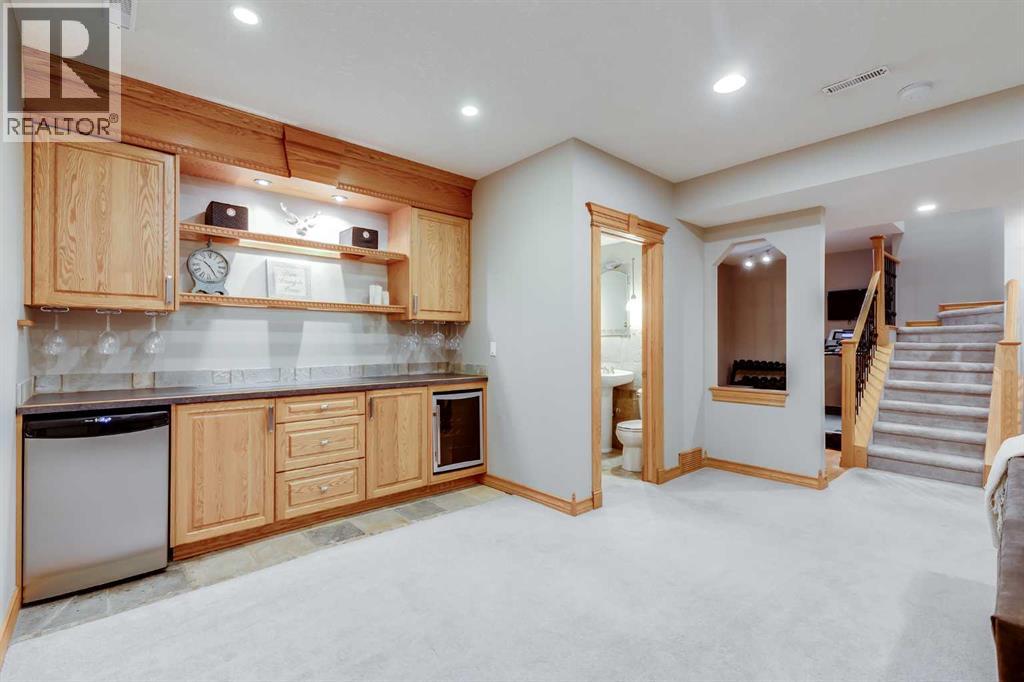 42 Panorama Hills Road Nw, Calgary, Alberta  T3K 5J1 - Photo 35 - A2270535