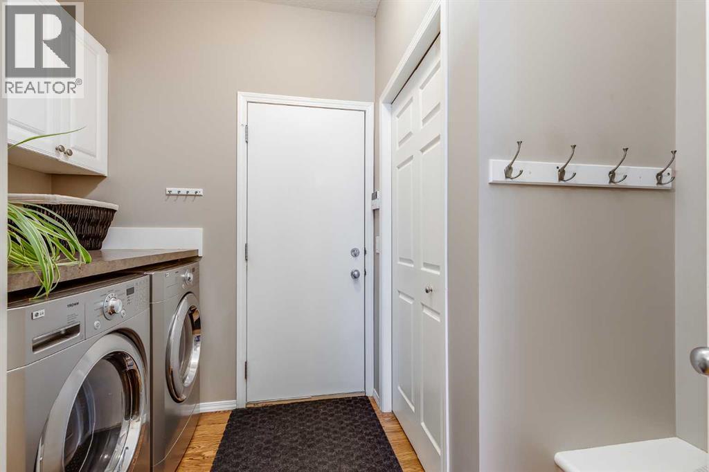 42 Panorama Hills Road Nw, Calgary, Alberta  T3K 5J1 - Photo 15 - A2270535