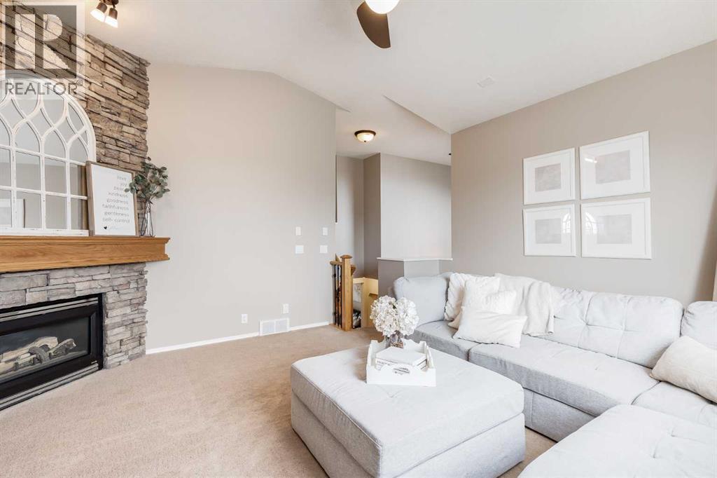 42 Panorama Hills Road Nw, Calgary, Alberta  T3K 5J1 - Photo 20 - A2270535