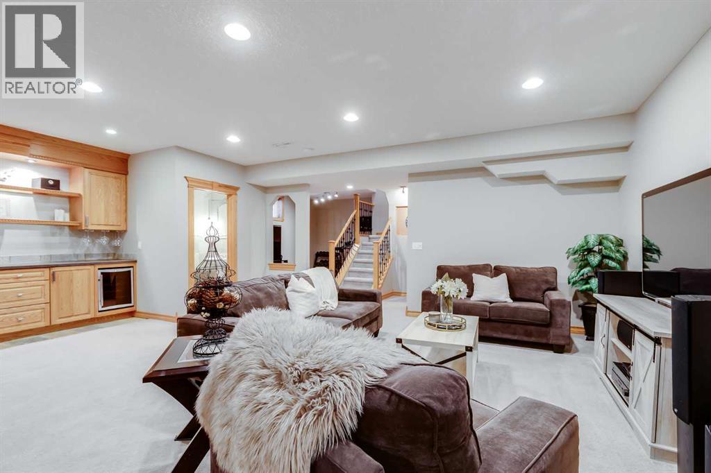 42 Panorama Hills Road Nw, Calgary, Alberta  T3K 5J1 - Photo 36 - A2270535