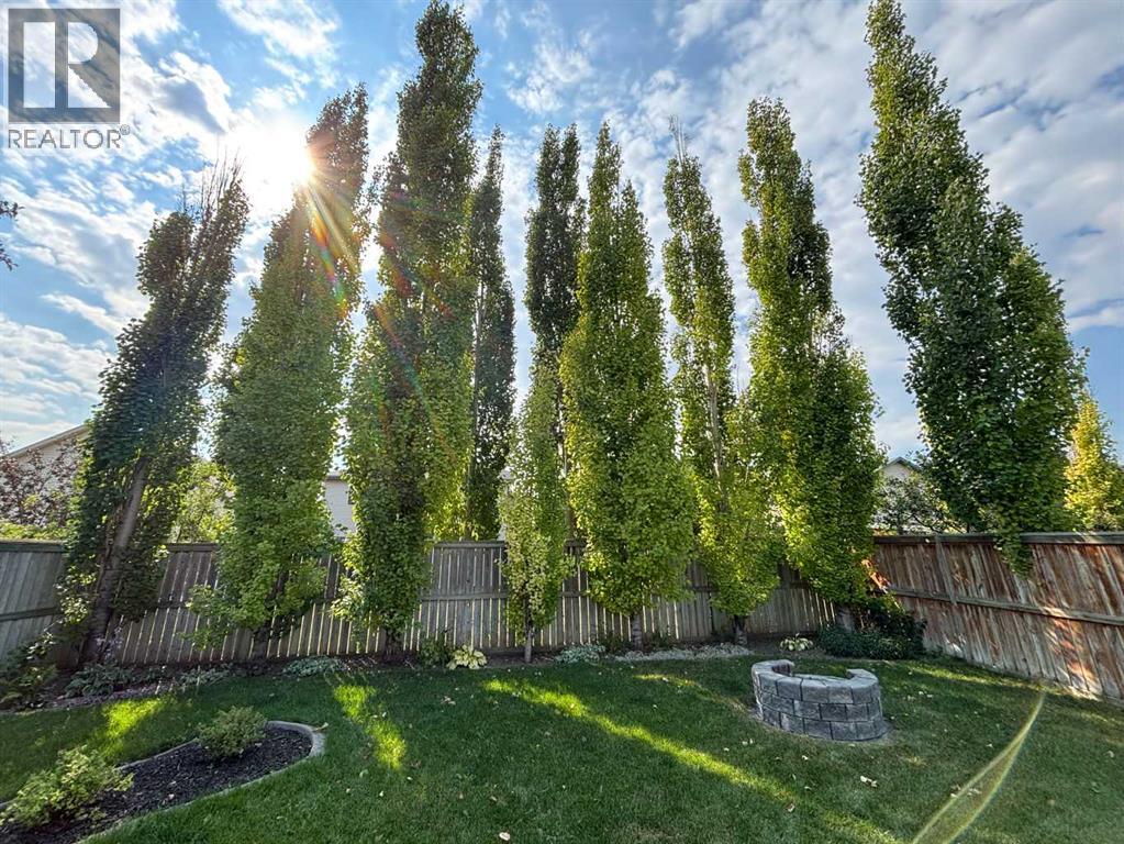 42 Panorama Hills Road Nw, Calgary, Alberta  T3K 5J1 - Photo 45 - A2270535