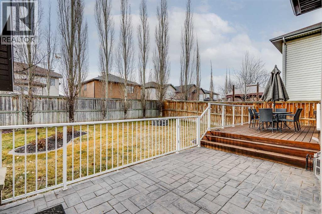 42 Panorama Hills Road Nw, Calgary, Alberta  T3K 5J1 - Photo 44 - A2270535