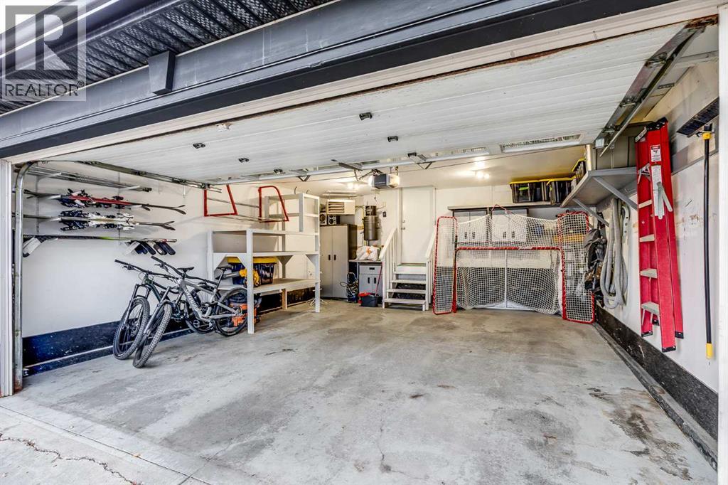 42 Panorama Hills Road Nw, Calgary, Alberta  T3K 5J1 - Photo 46 - A2270535