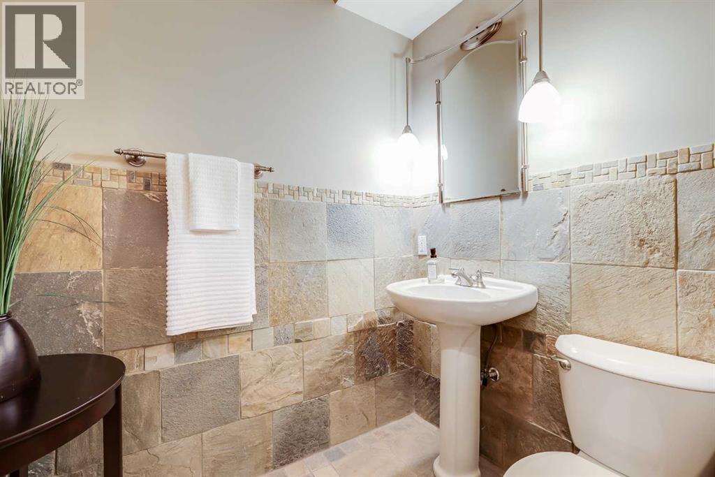 42 Panorama Hills Road Nw, Calgary, Alberta  T3K 5J1 - Photo 37 - A2270535