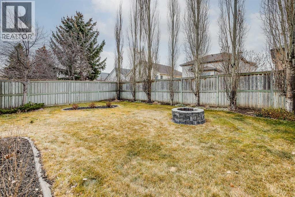 42 Panorama Hills Road Nw, Calgary, Alberta  T3K 5J1 - Photo 41 - A2270535