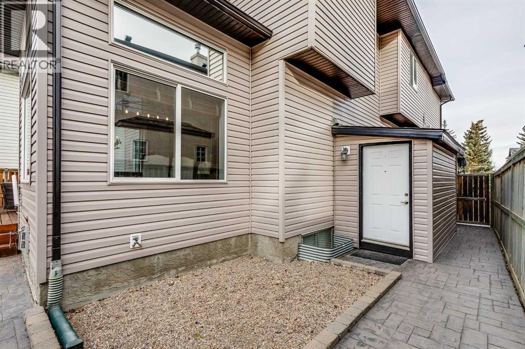 42 Panorama Hills Road Nw, Calgary, Alberta  T3K 5J1 - Photo 40 - A2270535