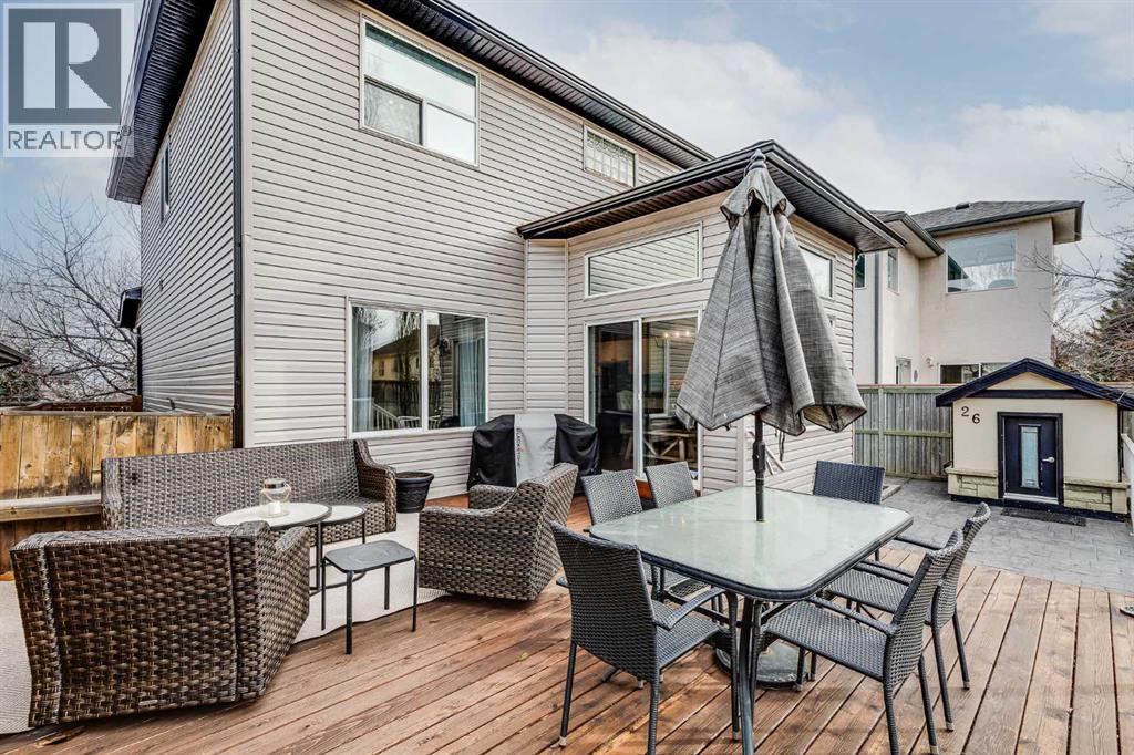 42 Panorama Hills Road Nw, Calgary, Alberta  T3K 5J1 - Photo 39 - A2270535