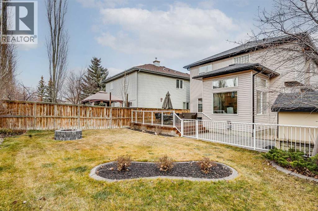 42 Panorama Hills Road Nw, Calgary, Alberta  T3K 5J1 - Photo 42 - A2270535
