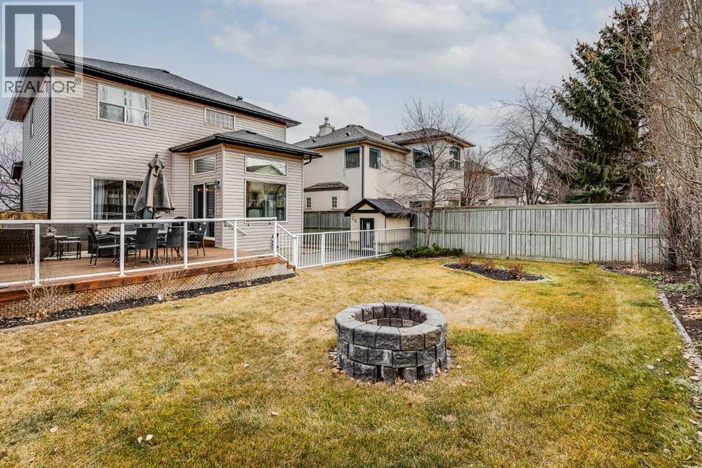 42 Panorama Hills Road Nw, Calgary, Alberta  T3K 5J1 - Photo 43 - A2270535
