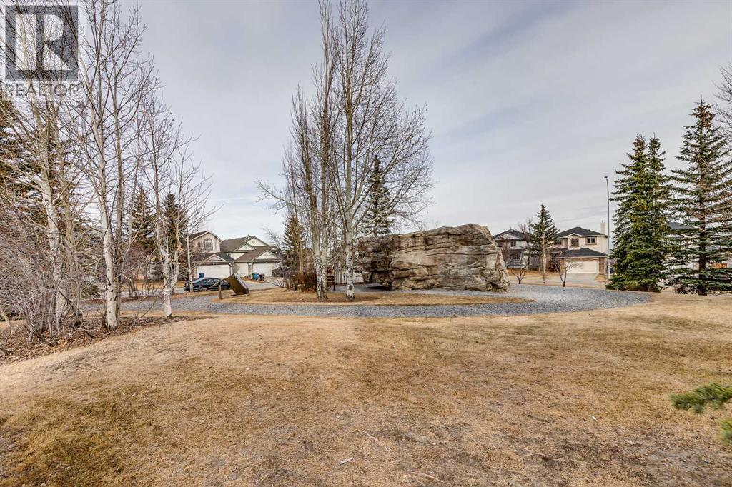 42 Panorama Hills Road Nw, Calgary, Alberta  T3K 5J1 - Photo 47 - A2270535