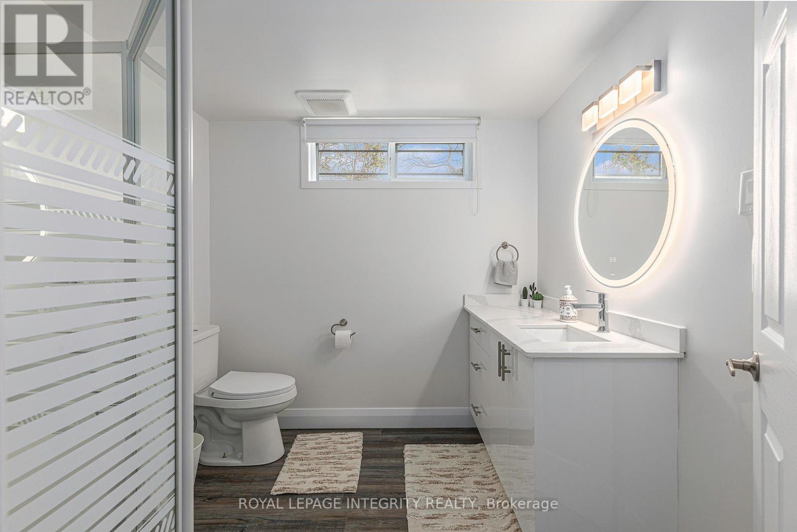 B - 19 Sherry Lane, Ottawa, Ontario  K2G 3L4 - Photo 10 - X12588128