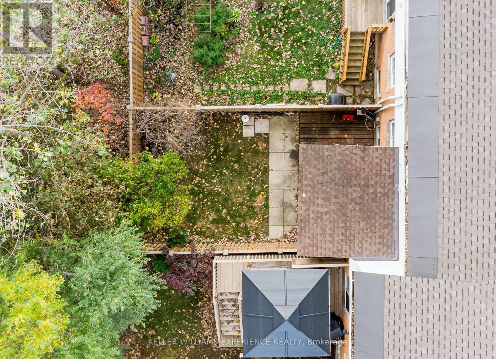 8 - 237 Steel Street, Barrie, Ontario L4M 2H1 - Photo 14 - S12493678