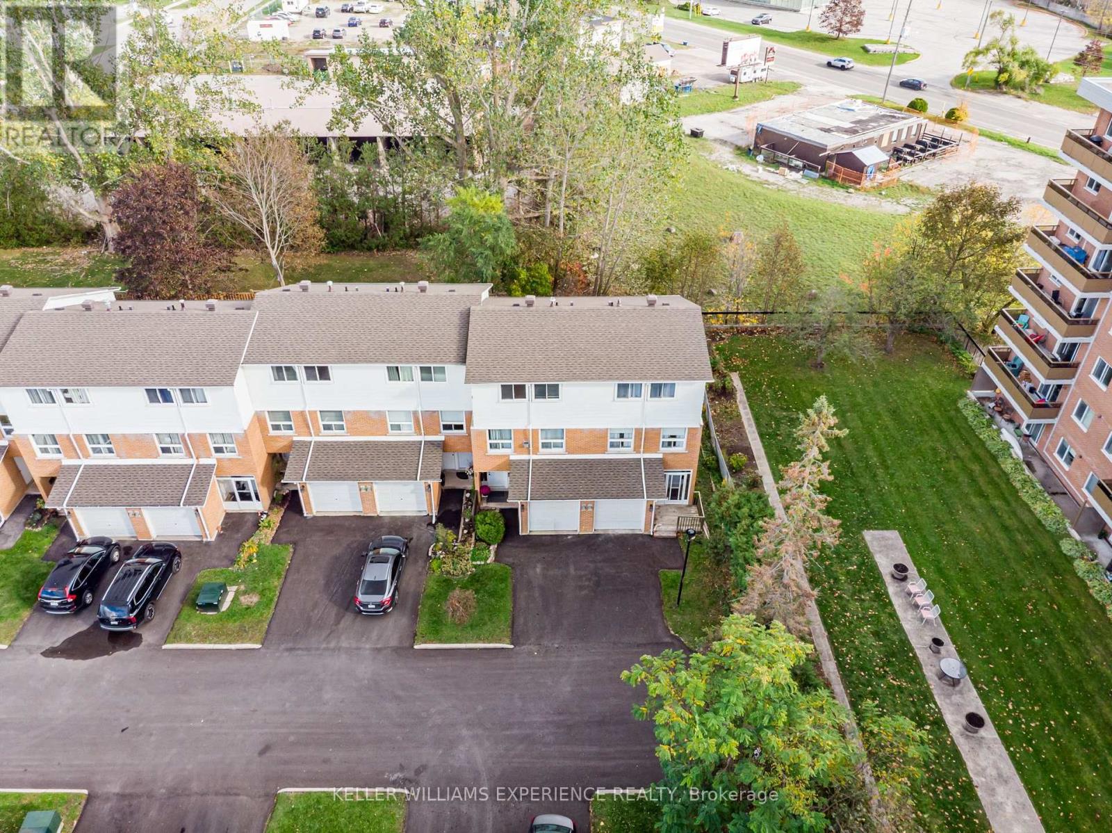 8 - 237 Steel Street, Barrie, Ontario L4M 2H1 - Photo 13 - S12493678