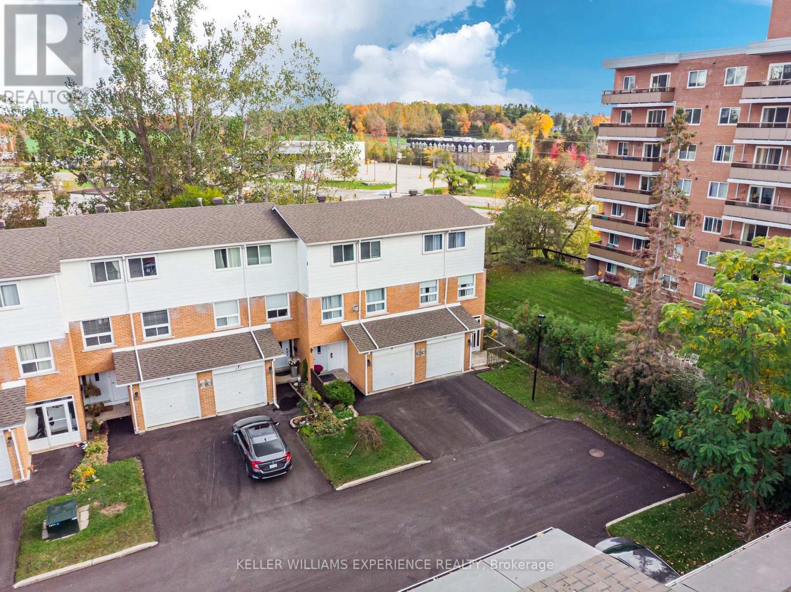 8 - 237 Steel Street, Barrie, Ontario L4M 2H1 - Photo 12 - S12493678