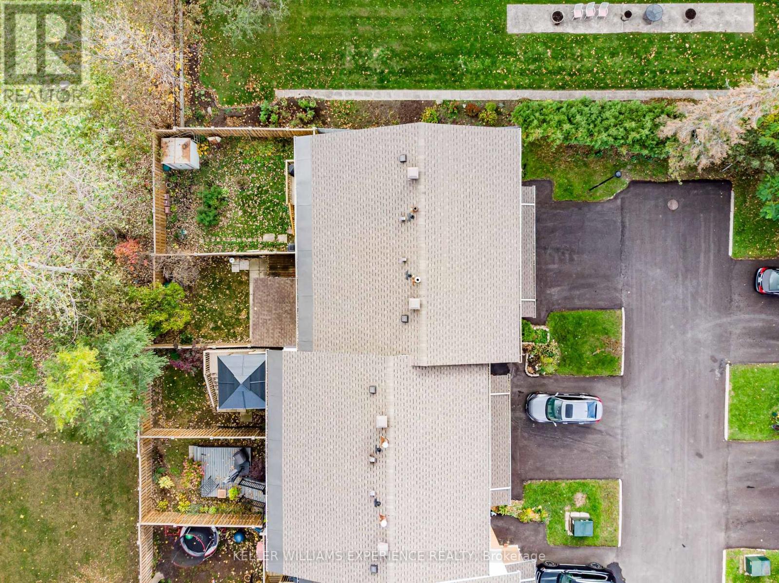 8 - 237 Steel Street, Barrie, Ontario L4M 2H1 - Photo 15 - S12493678