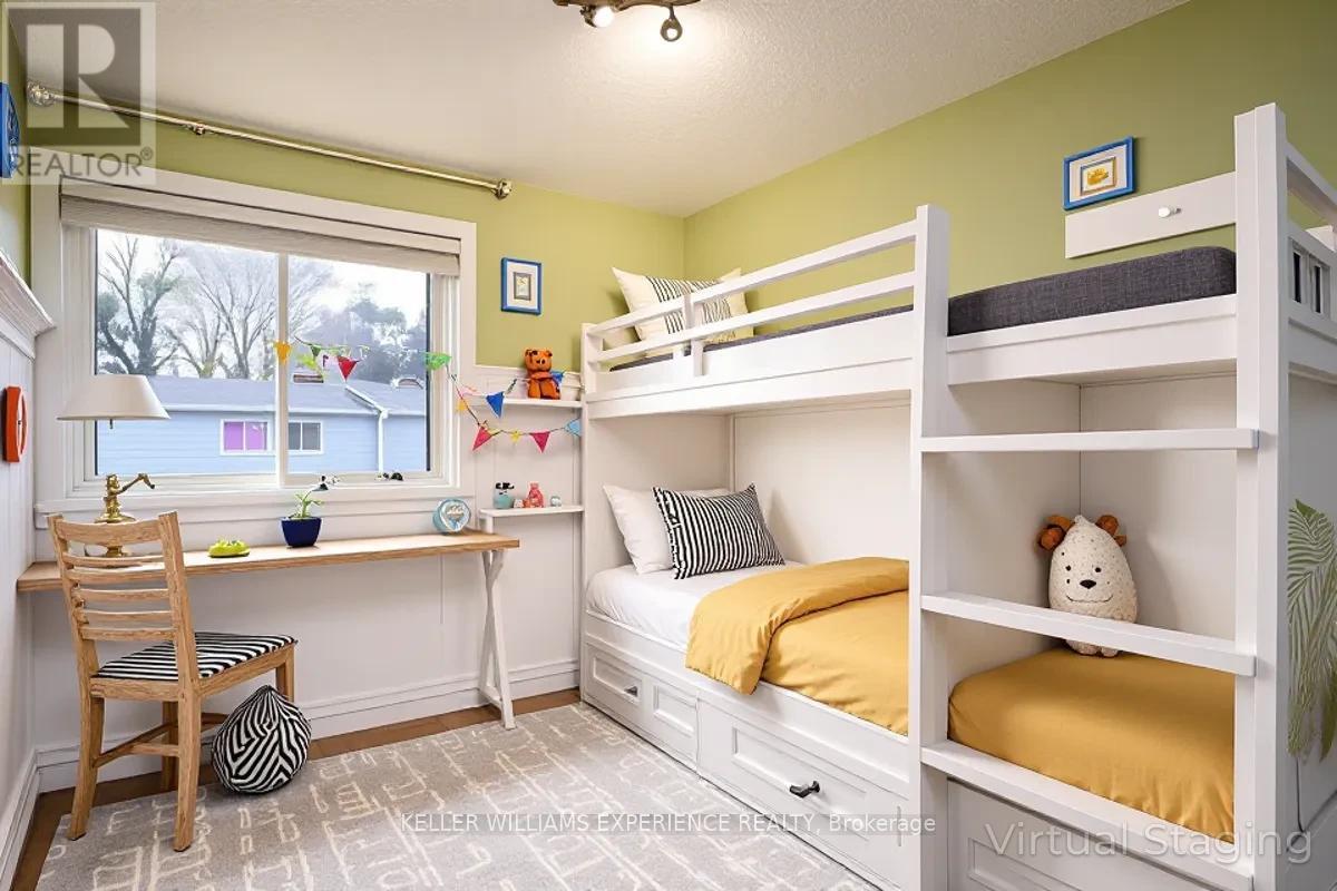 8 - 237 Steel Street, Barrie, Ontario L4M 2H1 - Photo 39 - S12493678