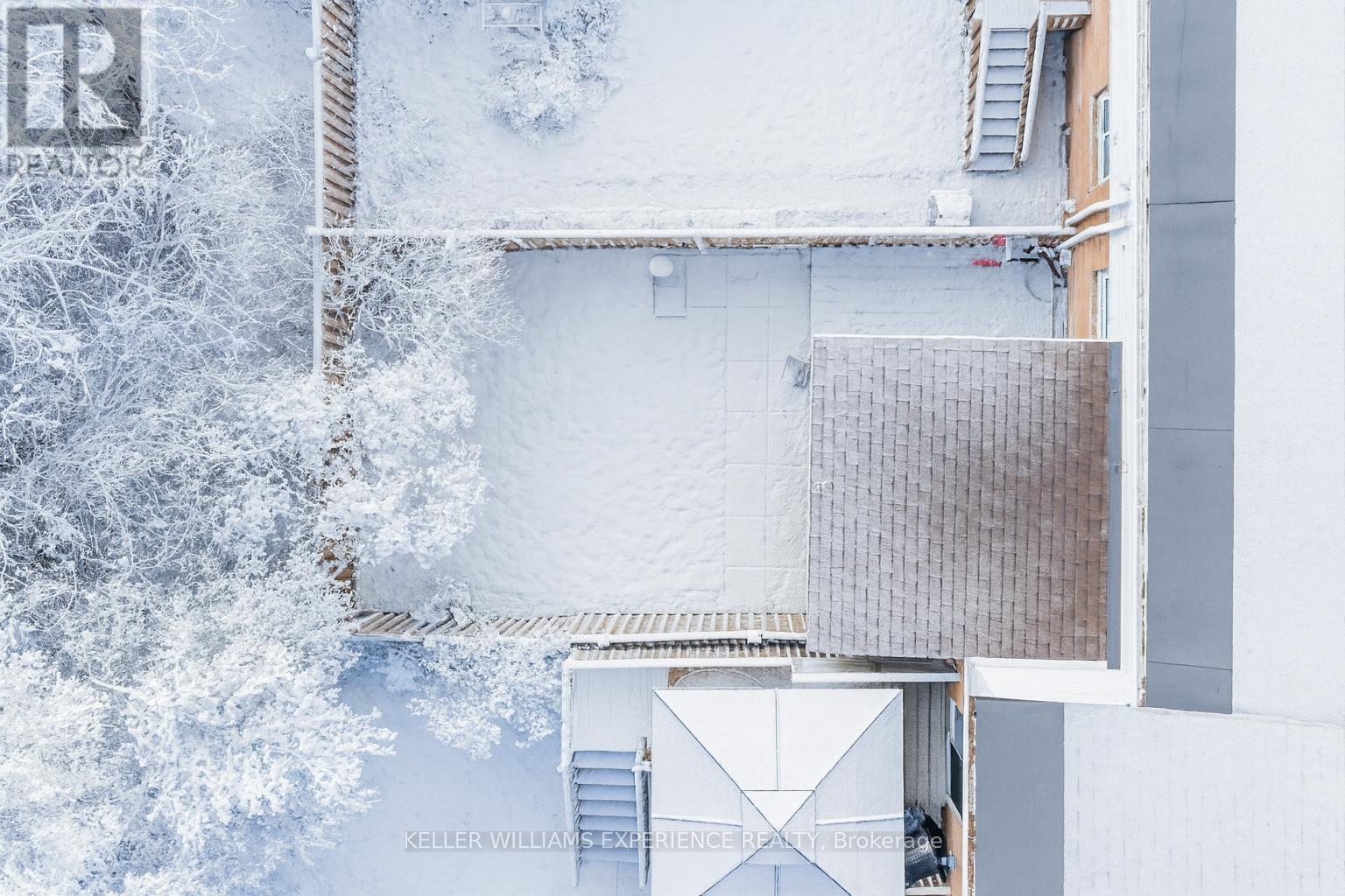 8 - 237 Steel Street, Barrie, Ontario L4M 2H1 - Photo 6 - S12493678