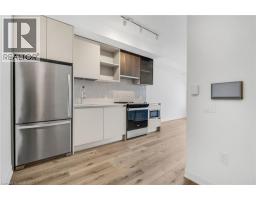 395 Dundas Street W Unit# 628 1008 - Go Glenorchy, Oakville, Ca