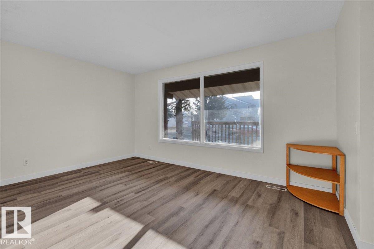 5512 38b Av Nw, Edmonton, Alberta  T6L 1W3 - Photo 10 - E4467079