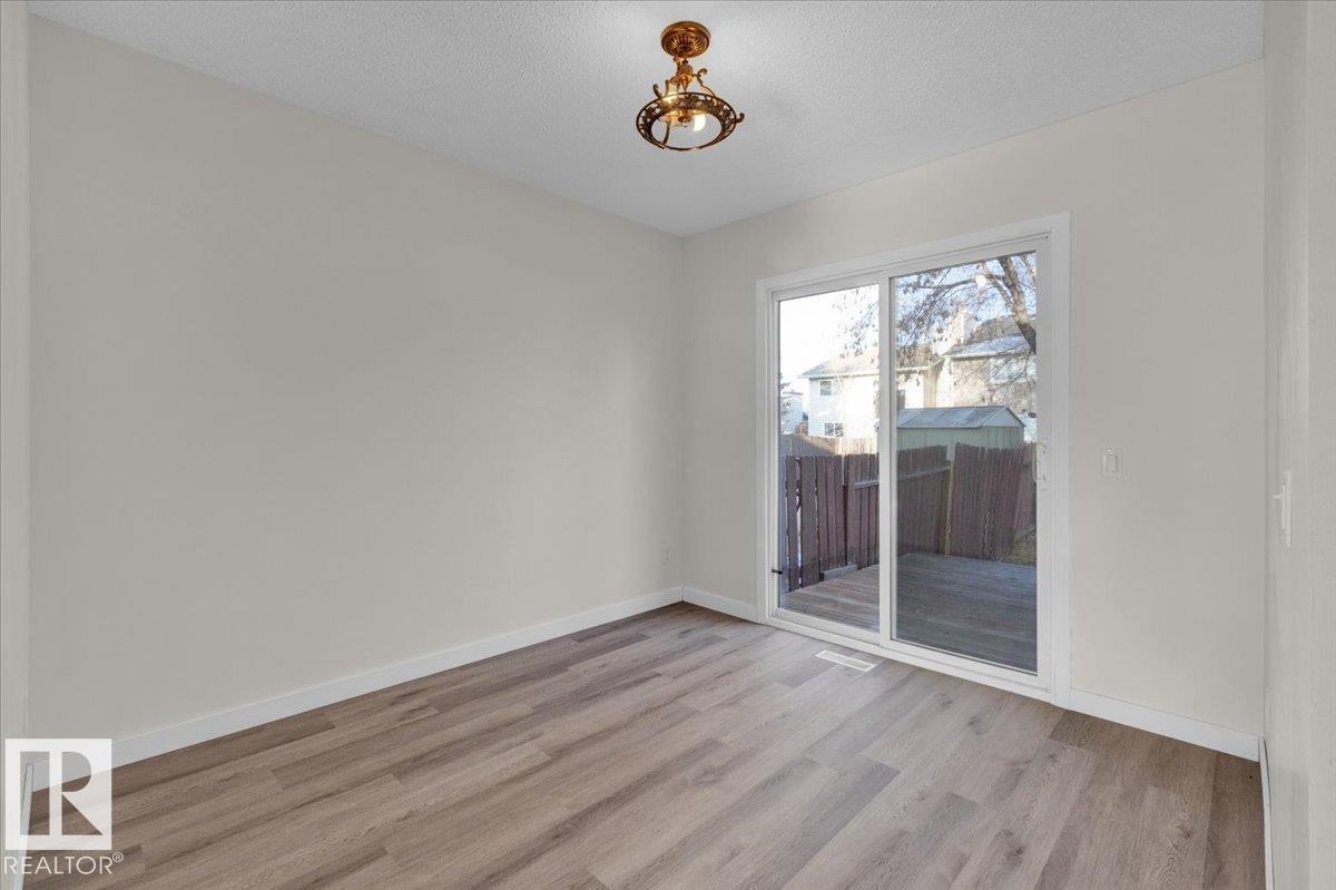 5512 38b Av Nw, Edmonton, Alberta  T6L 1W3 - Photo 14 - E4467079