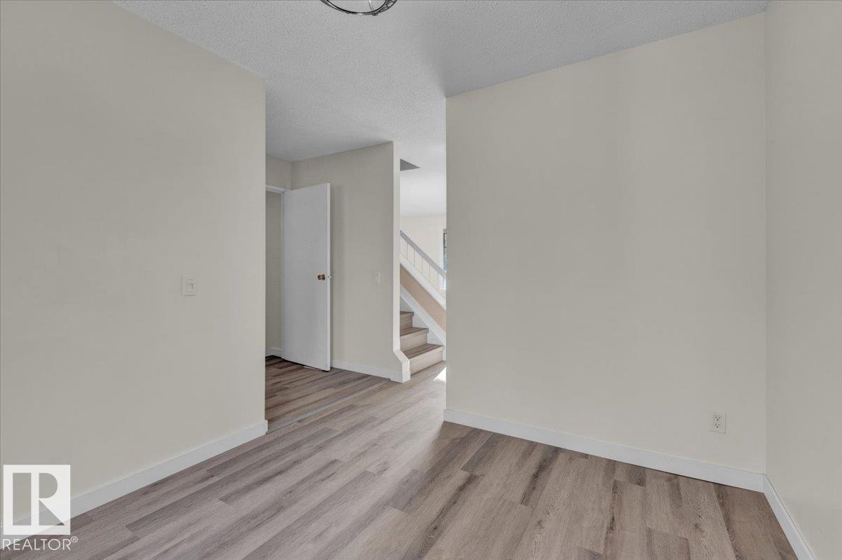 5512 38b Av Nw, Edmonton, Alberta  T6L 1W3 - Photo 16 - E4467079