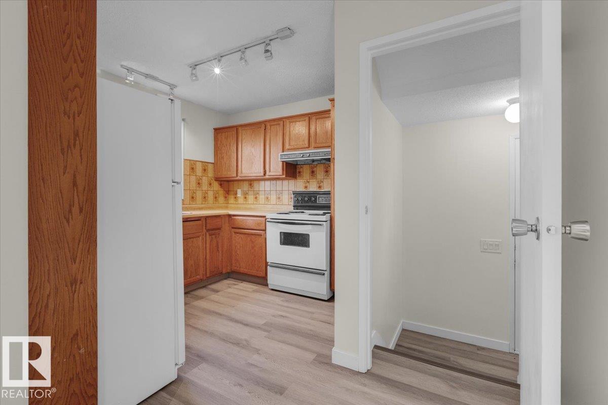 5512 38b Av Nw, Edmonton, Alberta  T6L 1W3 - Photo 17 - E4467079