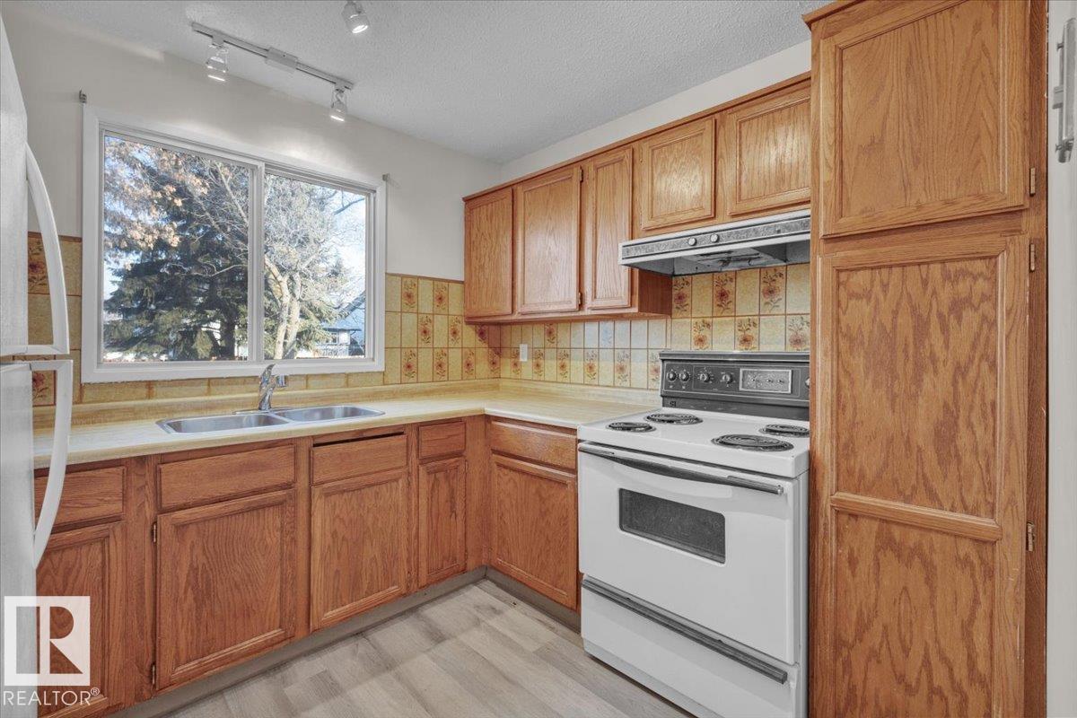 5512 38b Av Nw, Edmonton, Alberta  T6L 1W3 - Photo 18 - E4467079