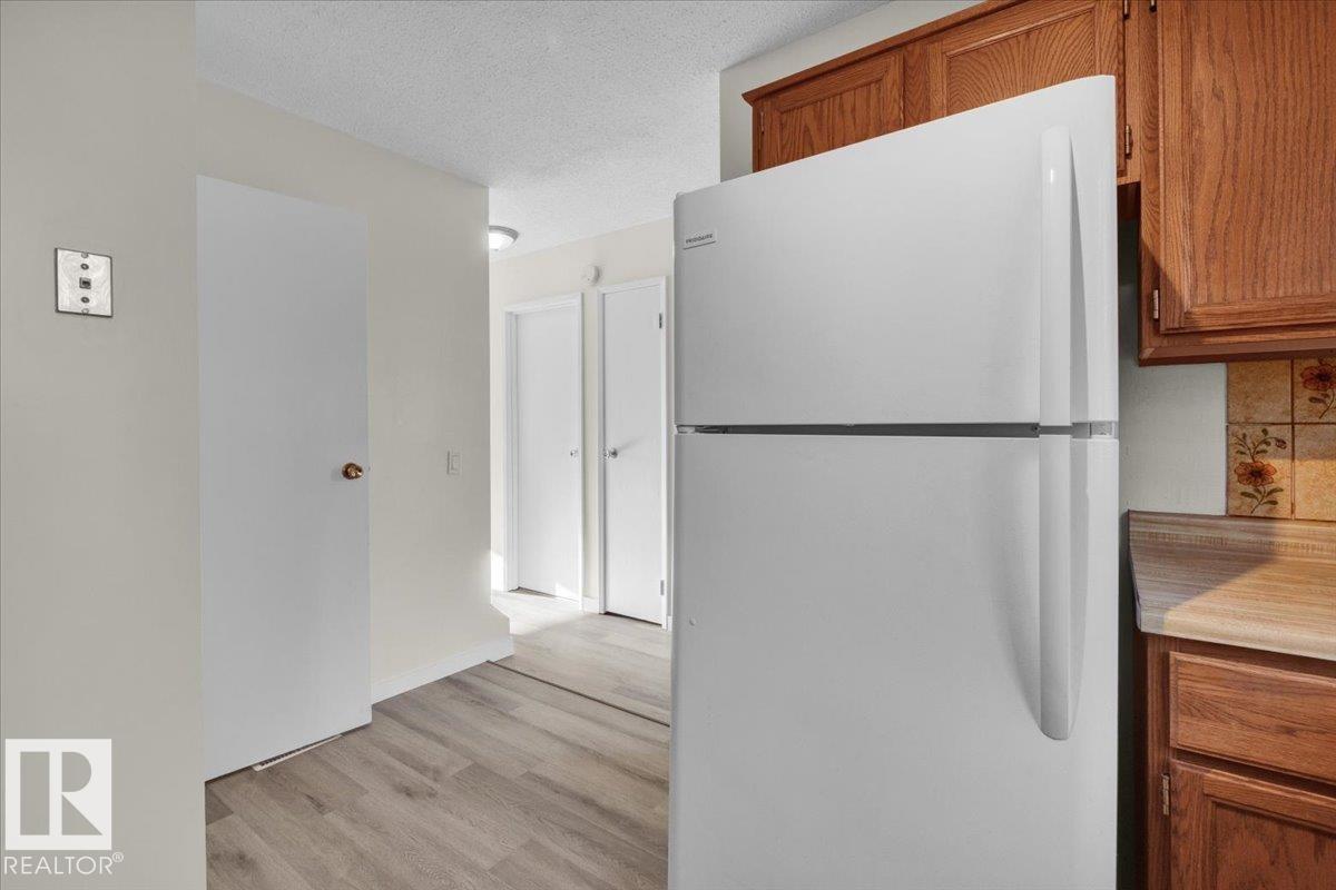 5512 38b Av Nw, Edmonton, Alberta  T6L 1W3 - Photo 21 - E4467079