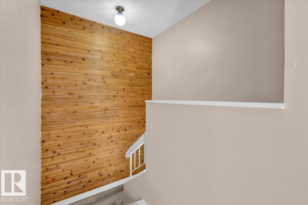 5512 38b Av Nw, Edmonton, Alberta  T6L 1W3 - Photo 24 - E4467079