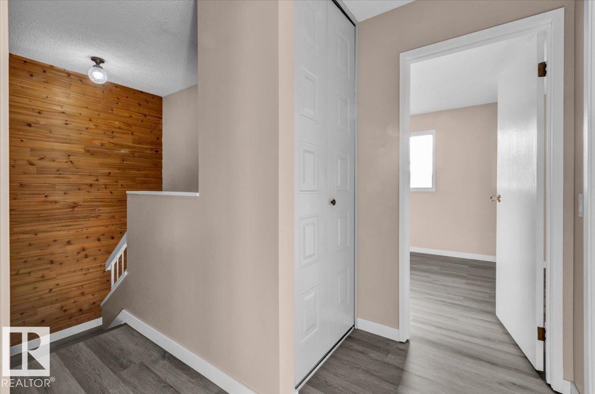 5512 38b Av Nw, Edmonton, Alberta  T6L 1W3 - Photo 25 - E4467079