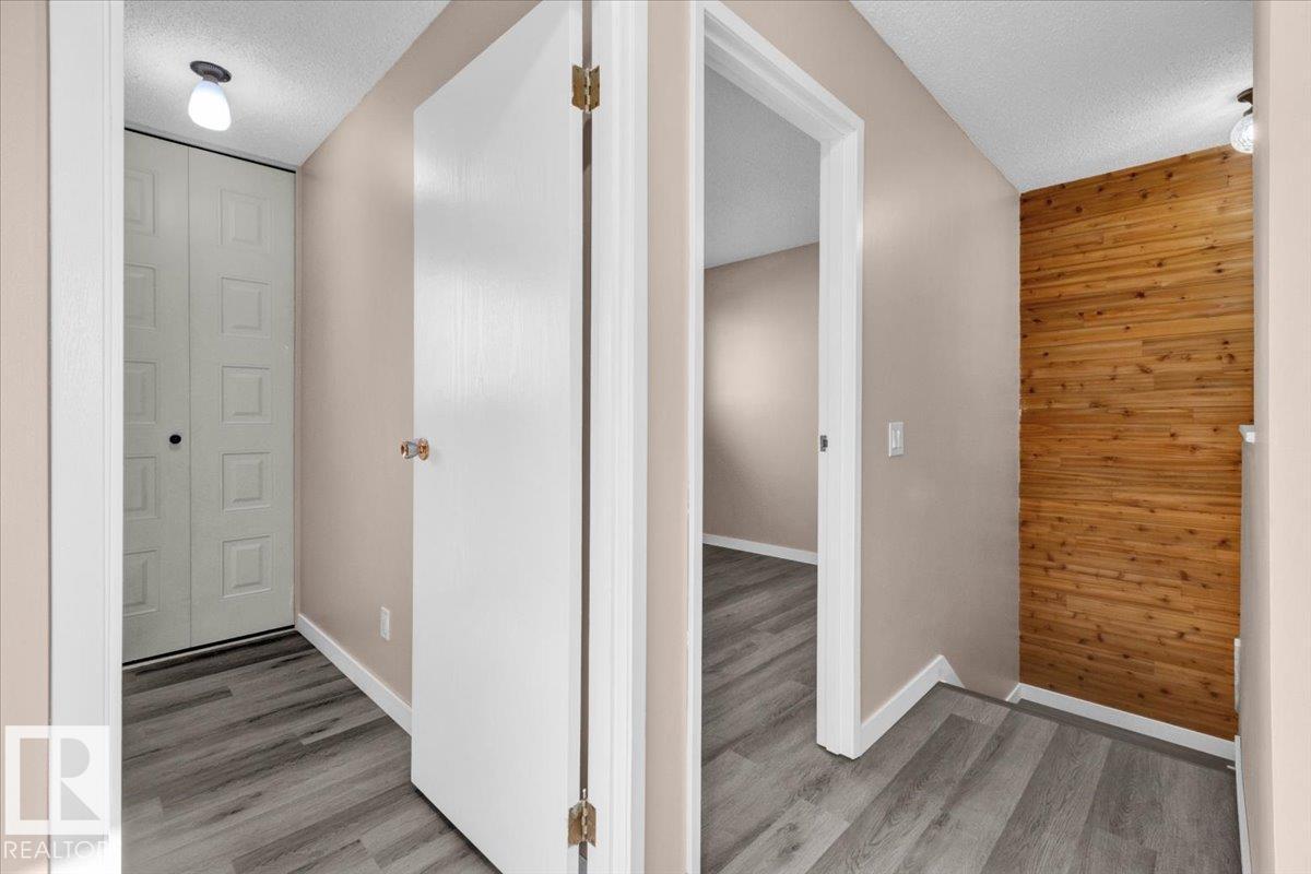 5512 38b Av Nw, Edmonton, Alberta  T6L 1W3 - Photo 26 - E4467079