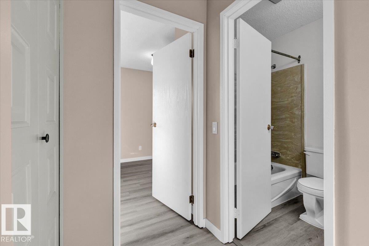 5512 38b Av Nw, Edmonton, Alberta  T6L 1W3 - Photo 27 - E4467079