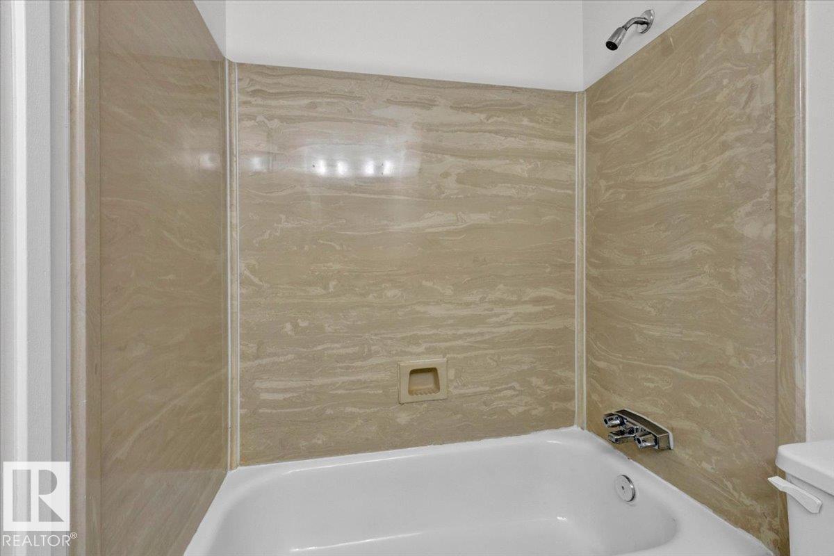 5512 38b Av Nw, Edmonton, Alberta  T6L 1W3 - Photo 33 - E4467079