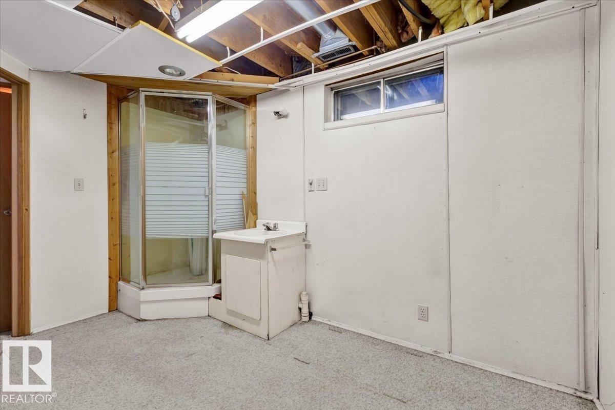 5512 38b Av Nw, Edmonton, Alberta  T6L 1W3 - Photo 41 - E4467079